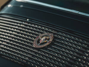 Immagine 15/34 di Porsche 912 (1966)