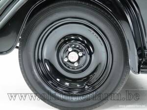 Image 15/15 of FIAT 508 Balilla Serie 2 (1935)