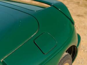 Image 14/50 of Lotus Elan (1991)