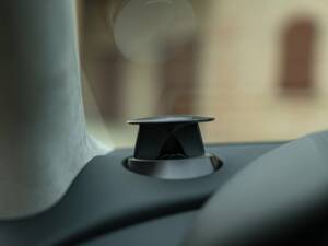 Bild 42/50 von Aston Martin Rapide (2010)