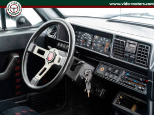 Bild 23/32 von FIAT Ritmo 130 TC Abarth (1986)