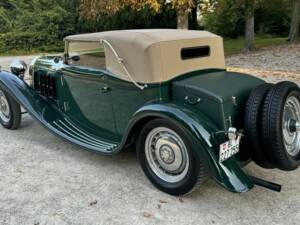 Bild 26/50 von Bugatti Typ 46 (1929)