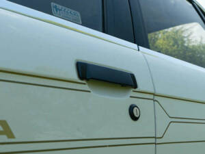 Image 29/50 of ALPINA C1 2.3 (1984)