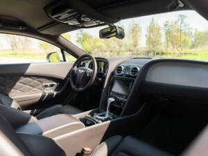 Bild 21/31 von Bentley Continental GT (2013)