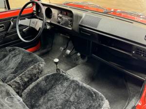 Bild 26/40 von Volkswagen Golf I 1.1 (1977)