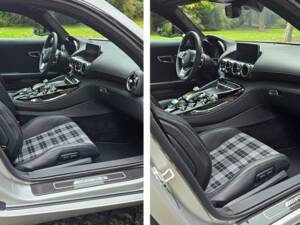 Bild 6/8 von Mercedes-AMG GT-S (2015)