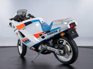 Image 2/50 of Cagiva DUMMY (1990)