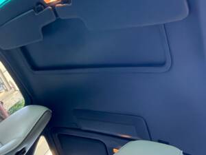 Image 24/26 of Porsche 928 GTS (1995)