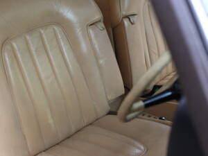 Image 29/37 of Rolls-Royce Silver Shadow II (1978)