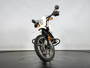 Imagen 6/50 de BMW DUMMY (1989)