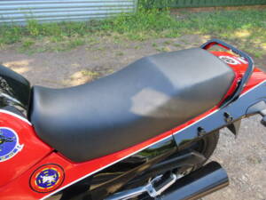 Bild 19/40 von Kawasaki DUMMY (1984)