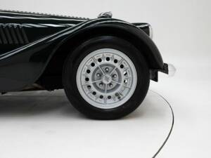 Afbeelding 10/15 van Morgan Plus 8 (1991)