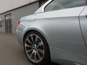 Image 23/98 de BMW M3 (2011)
