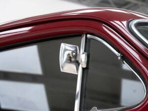 Bild 14/15 von Volvo PV 544 (1961)