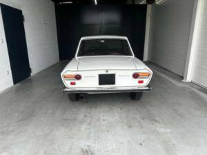 Immagine 7/13 di Lancia Fulvia Coupe (1970)