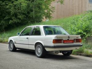 Image 18/26 of ALPINA C2 2.7 (1986)