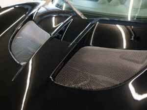 Immagine 7/15 di Lotus Elise Sport 240 &quot;Final Edition&quot; (2022)