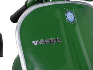 Afbeelding 9/27 van Piaggio DUMMY (1976)