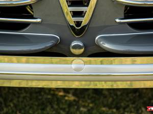 Image 10/16 of Alfa Romeo 6C 2500 SS (1949)