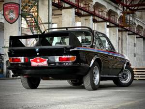 Bild 7/100 von BMW 3.0 CSL (1973)