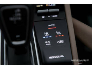 Image 32/38 of Porsche Cayenne (2019)