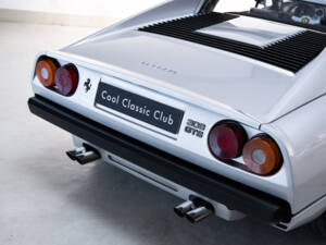 Image 33/37 of Ferrari 308 GTS (1979)