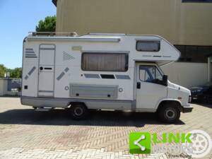 Bild 4/10 von FIAT Ducato (1991)