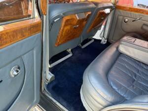 Bild 16/19 von Rolls-Royce Silver Cloud II (1960)