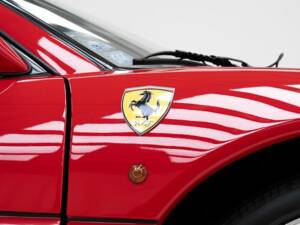 Image 14/15 of Ferrari 348 GT Competizione (1994)