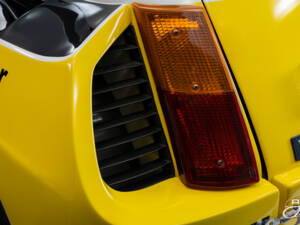 Image 23/26 of Renault R 5 Turbo 2 (1983)