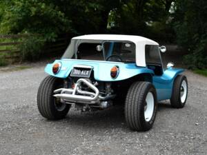 Bild 3/50 von Volkswagen Buggy (1967)