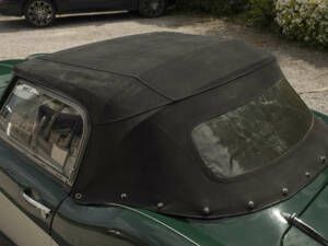 Immagine 23/50 di Austin-Healey 100&#x2F;6 (BN4) (1956)