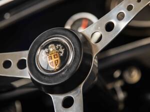 Immagine 24/47 di Austin Mini Cooper 1000 (1969)