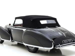 Bild 9/50 von Delahaye 135M Figoni &amp; Falaschi (1948)