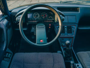 Image 27/74 of Citroën CX 25 GTI Turbo 2 (1988)