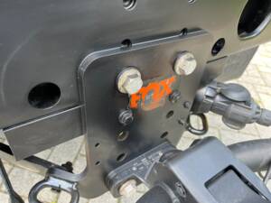 Image 14/93 of Land Rover Defender 110 (2014)