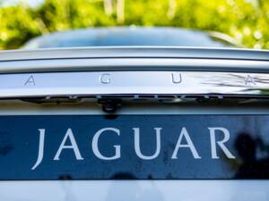 Bild 42/50 von Jaguar XJR (2007)