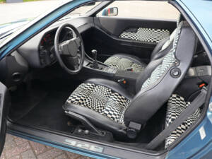Bild 3/48 von Porsche 928 (1978)