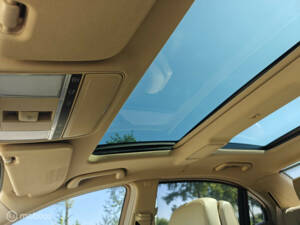 Bild 44/50 von Mercedes-Benz S 500 (2012)