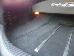 Bild 58/100 von Jaguar XKR (2008)