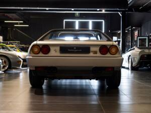 Image 6/17 of Ferrari Mondial 3.2 (1987)