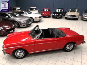 Bild 3/55 von FIAT 1500 (1963)