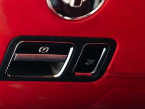 Image 43/50 of Mercedes-Benz SLS AMG (2010)