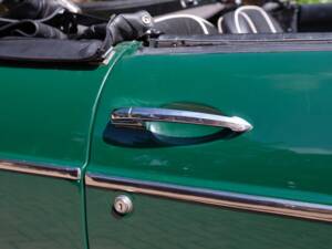 Bild 8/50 von MG MGB (1964)