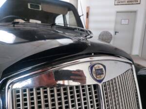 Image 20/27 of Lancia Ardea (1939)