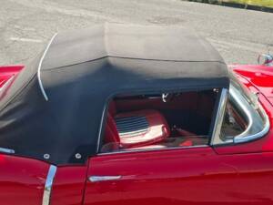 Imagen 23/50 de FIAT 1200 Trasformabile (1958)