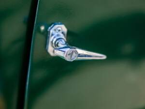 Image 36/50 of MG TC (1948)