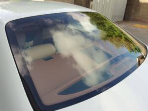 Immagine 22/100 di Maserati Quattroporte 4.2 (2007)