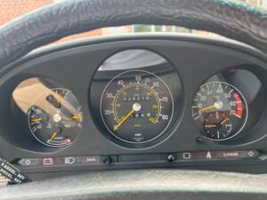 Afbeelding 74/146 van Mercedes-Benz 380 SL (1982)