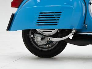 Bild 12/15 von Piaggio DUMMY (1976)